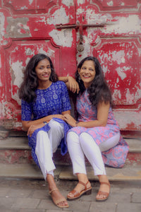 Kurtas